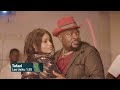 TUFANI EP 05 SINEMA ZETU HD TUFANI EP 05 SINEMA ZETU HD