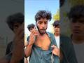 #newमारवाड़ीcomedy #comedy #aryan #comedy #funny #fun #memes