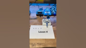 Lesson 4 #morsecode #hamradio