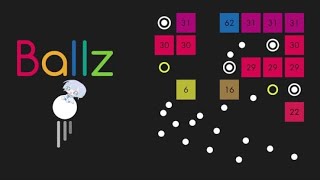 子牛のれい cousi ch.の配信のサムネイル画像
