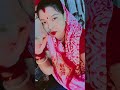 motivation #trandingshorts #quotes #viral video pinki #motivation