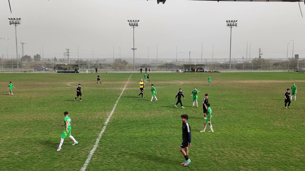 DJI 20260214130959 0029 D