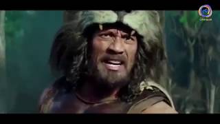 Download lagu Legenda Hercules - Pertempur sengit antara dua tentara