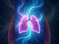 😮💨🫁Lungs-Energy/Frequency Healing for the Lungs
