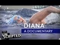 Diana  un documentaire  perruques non scnarises