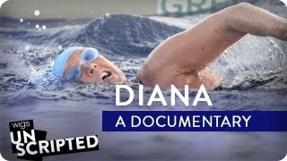 Diana: A Documentary | WIGS Unscripted