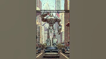 Mijn probleem met de enclave | Fallout Talk