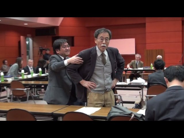 Live 国会中継 予算委員会 緊急事態宣言 21年3月5日 金 Youtube