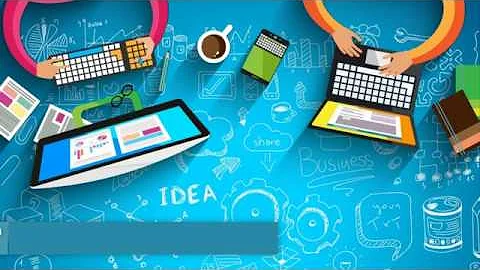 Adding Getting Started information  in Content D2L Brightspace