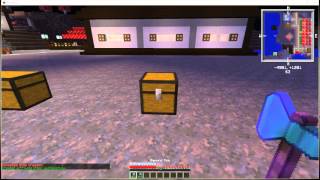 SilkChests
