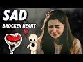 Alone in_Night_Mashup_2026_-_AZEEB__Zack_Knight_Bollywood_Heartbreak Chillout Mashup
