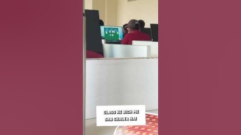 if you know ,You know 🫣🤐🫡 #college #shorts #collegelife #class #rgpv #soitrgpv #uitrgpv #bhopal