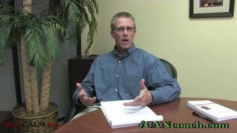 Accusation and blame