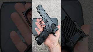 KWC Sig Sauer P226 S5 4.5mm CO2 BB Pistol