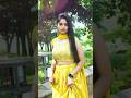 Sundari song #dalapathi #viral #trending #priyajasper #love #song