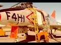 Mcdonnell Douglas F 4 Phantom II documentary