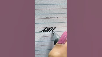 How To Connect o+m+g