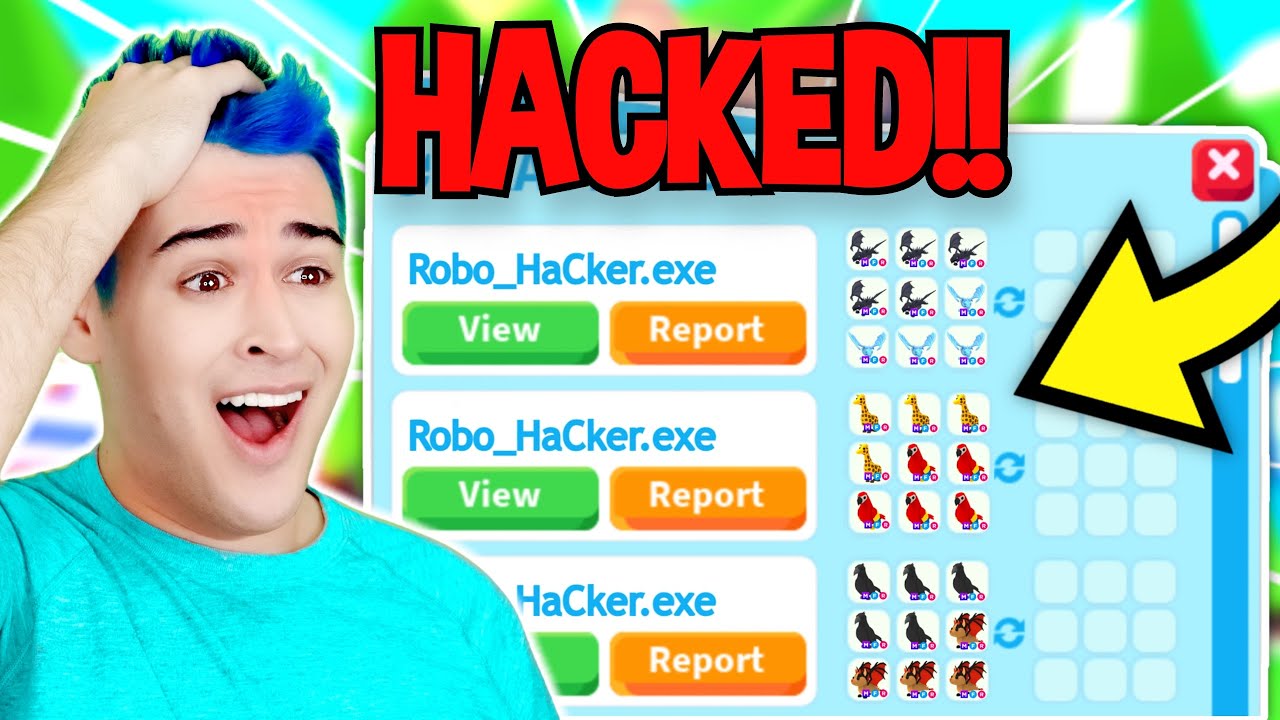 jefftec hacks on roblox