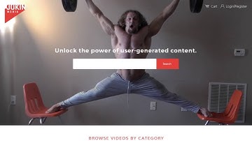 Do You Need to License Viral Videos or User-Generated Video Content?