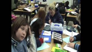 Co Teaching Models