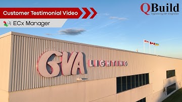 ECx Manager: Streamlining Engineering Change with Epicor ERP – GVA Lighting Testimonial