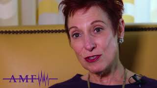 Dr. Deborah Friedman on Medication Overuse Headache