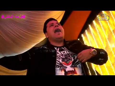 سيد سنبل واما اللي منك يجرحك