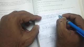 HASHING-PART 2- DATA STRUCTURES