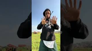 Video thumbnail of "Tenge Tenge (Tengelele) by Boi Blaze"