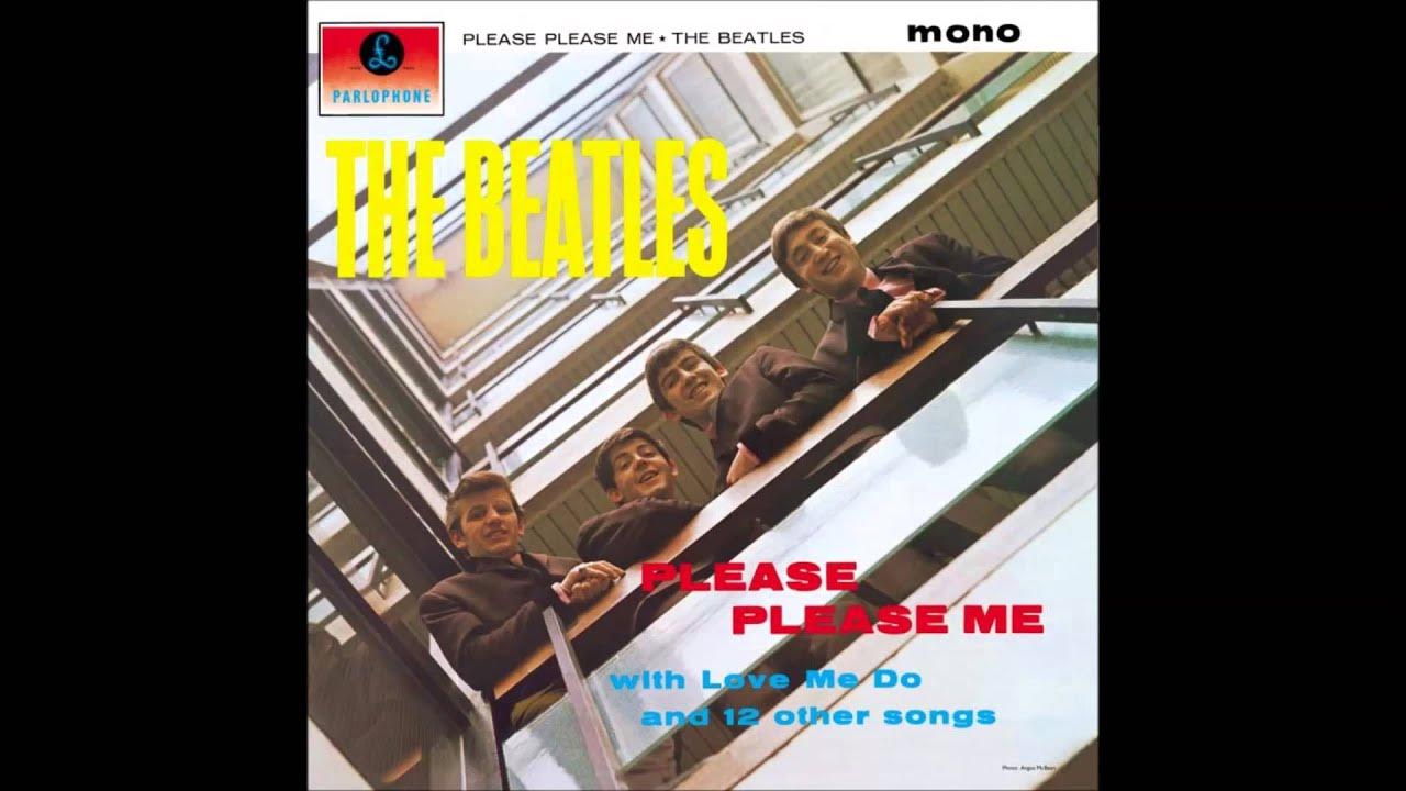 Please please please carpenter. Beatles &quot;please please me&quot;. the beatles обложки альбомов. битлз плиз плиз ми.