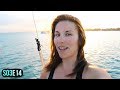 The Real Cruising Lifestyle | Sailing & Exploring Placencia Belize | S03E14