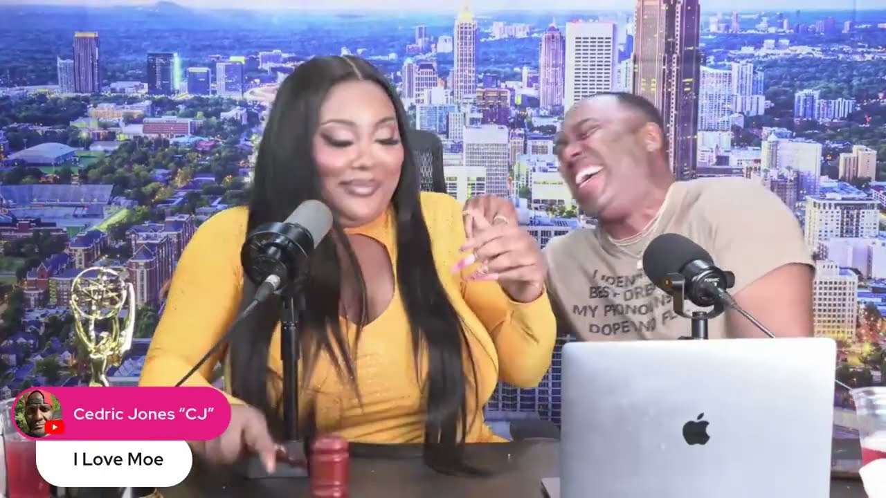 PhagTawlk - Still Whipping And Nae Naeing