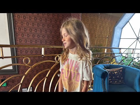 Sunday blog Nashville Tn #vlog #singlemama