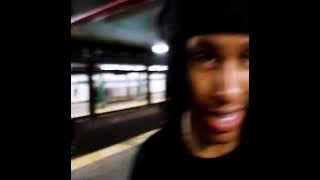 Kanii - same stories (come and go) [ ]
