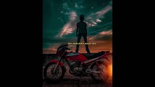 Download Lagu Hanya Satu Persinggahan -RXZ- MP3
