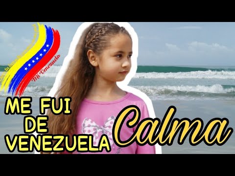 Valeria Luis