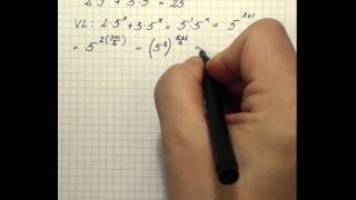 Matematik 5000 Matematik 1c kap 1 Uppgift 1413