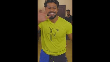 #SSJ3 സ്റ്റാർ സിങ്ങർ ഫിനാലെയിൽ ഒരു അത്യുഗ്രൻ പെർഫോമൻസുമായി നിങ്ങളുടെ കിരൺ എത്തുന്നു.