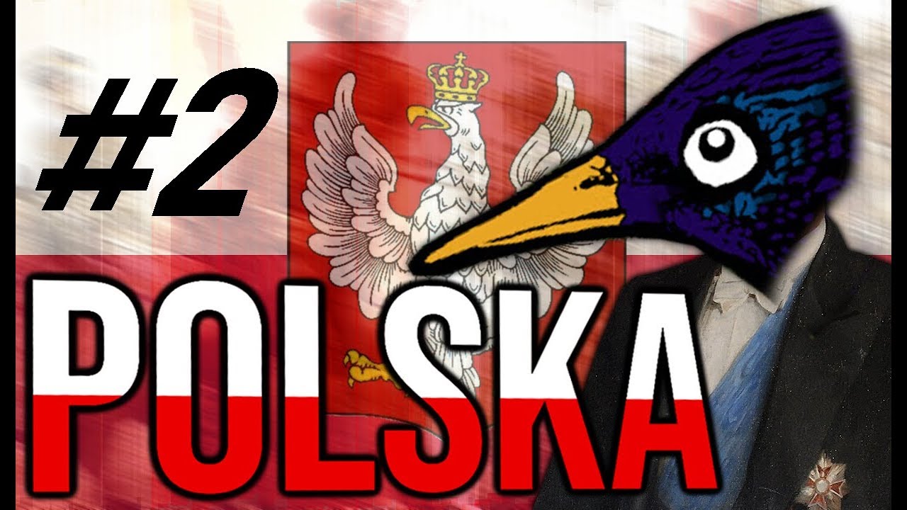 hearts of iron iv poland hearts of iron iv poland