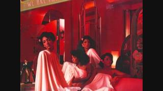 Sister Sledge  -  Easier To Love chords