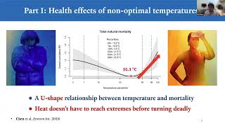 Tracking the Mortality Burden Associated with Extreme Weather Events in the United States