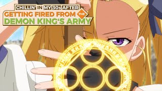 Download Lagu Dariel vs The Hero | Chillin' in My 30s MP3