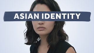 Asian American Identity: Things You Might Not Know | Clarified | Very Local