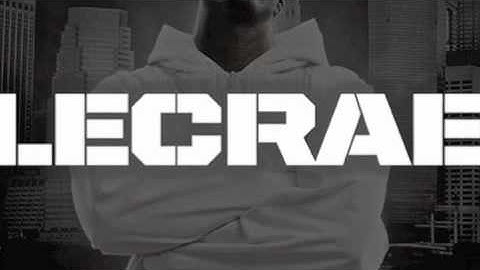Desperate-Lecrae ft Cam