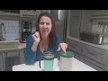 The GLP1 Morning Hack That Actually Works