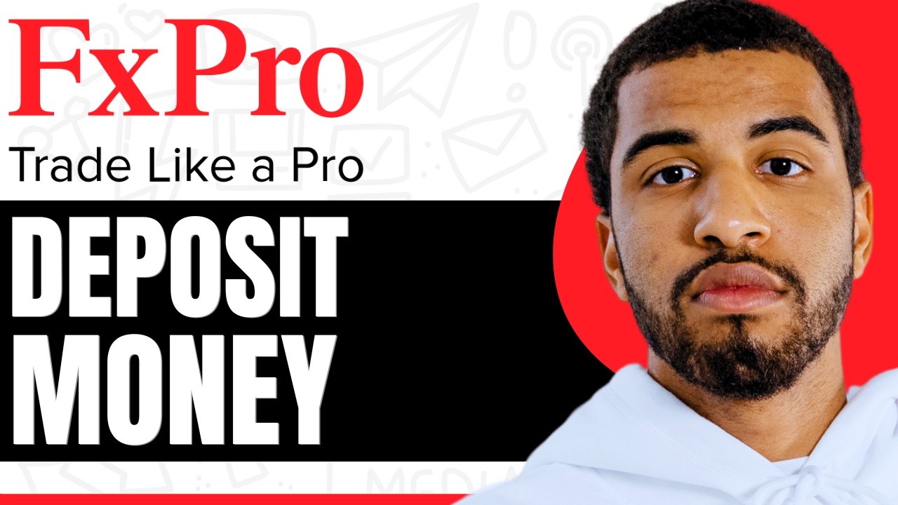 fxpro best broker forex ratings