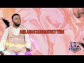 DAVALT X JAZ MAN Anao Tiako Nouveauté Clip Gasy 2026 