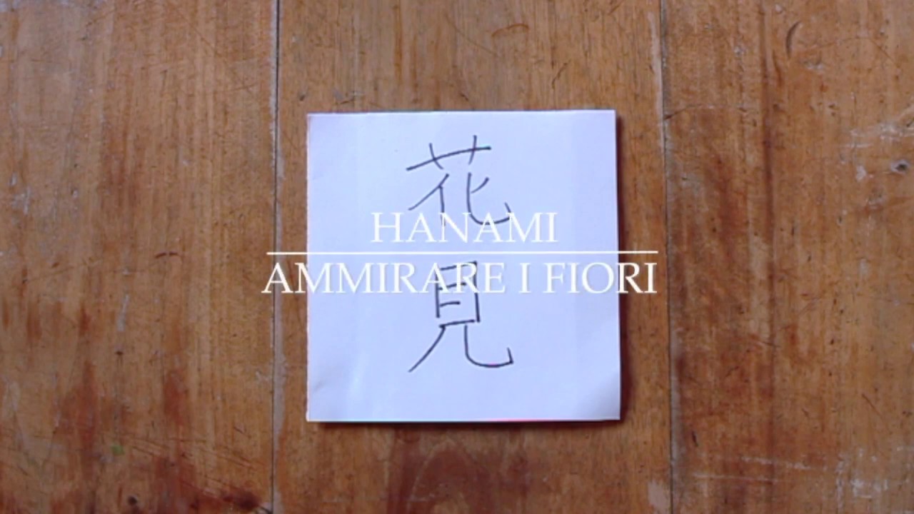 OTEGAMI n.1 - Come scrivere 