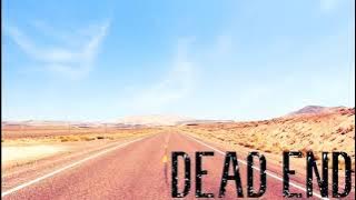 Dead End - Jalan Buntu