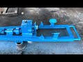 Bán sắt xi củ hộp số 2tua5 giá 8500k